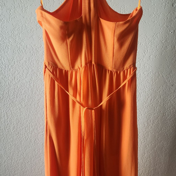 Toccin - Picture 6 of 8